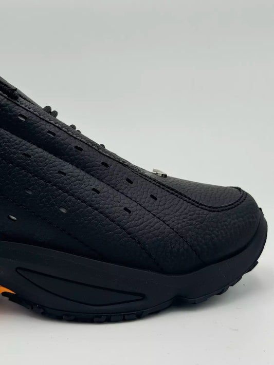 Nike x NOCTA (black)