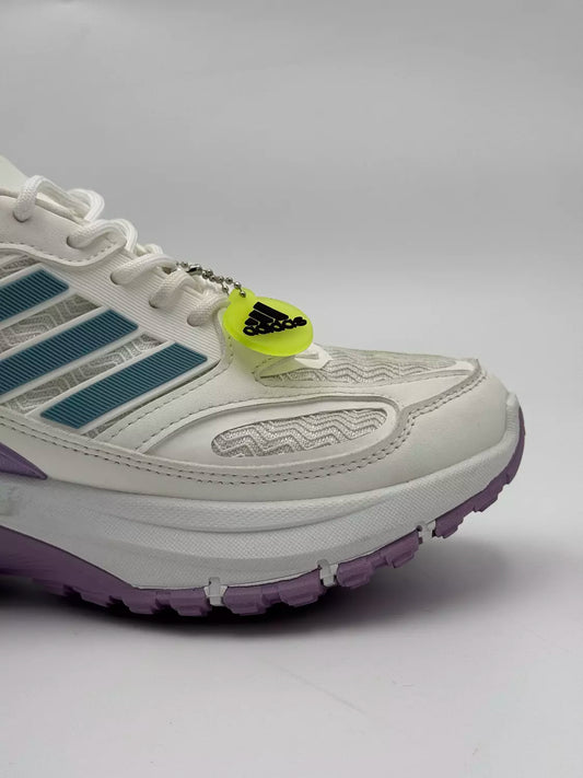 Adidas Adizero Aruku (rich mauve)