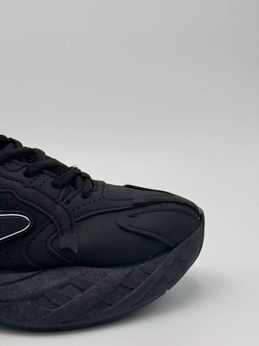 Balenciaga Monday 3B "Black"