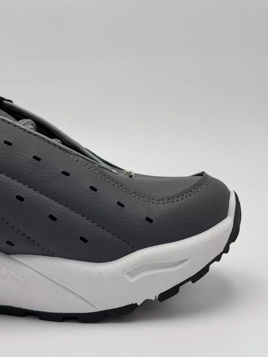 Nike NOCTA Hot Step Air Terra "grey tint"