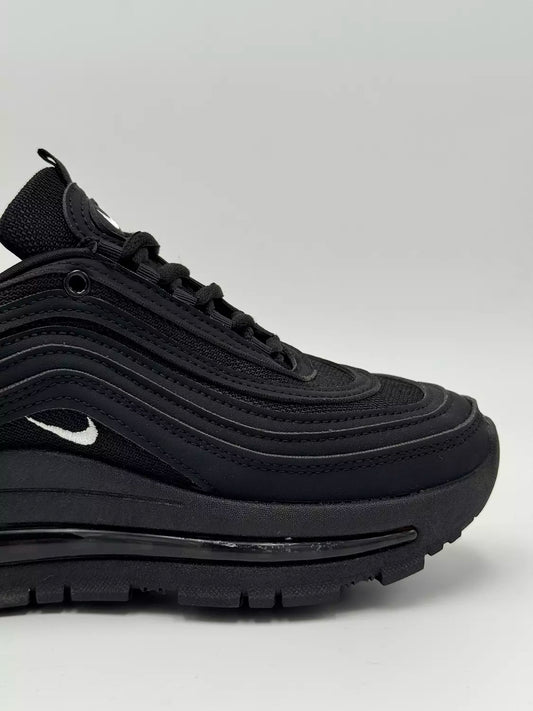 Air Max (st)