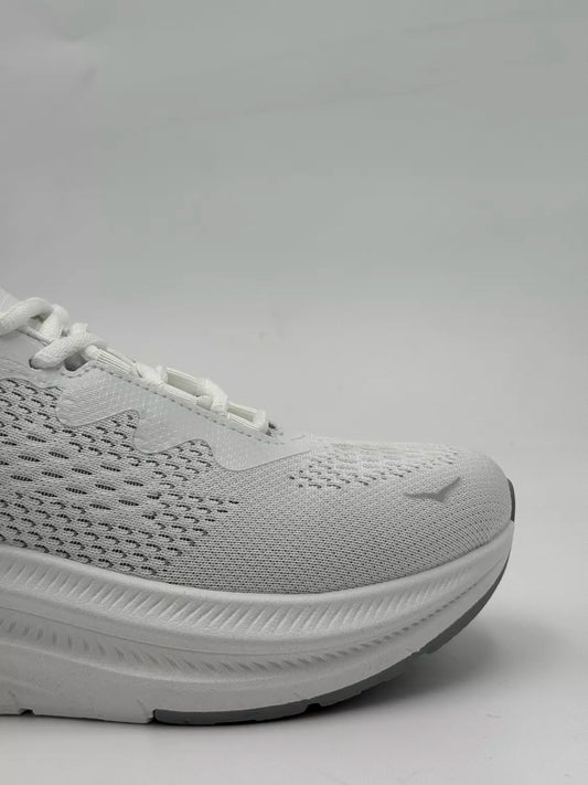 Hoka Kawana (white)