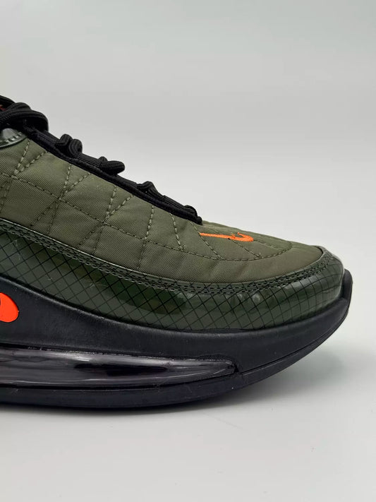 Nike Mx-720-818 (olive green)