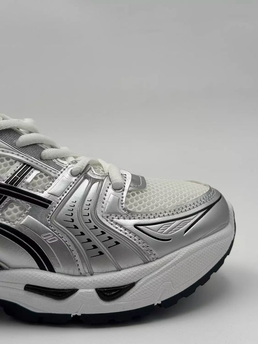 ASICS GEL-Kayano (B)