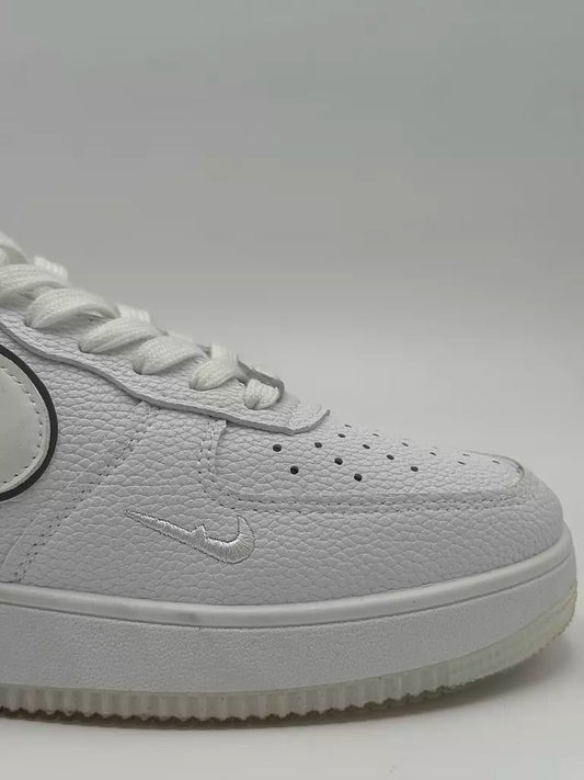 Air Force-1 low top (fresh)
