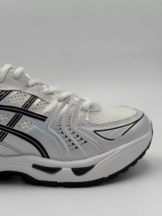 ASICS GEL-KAYABO14 "Tai Chi Yellow"