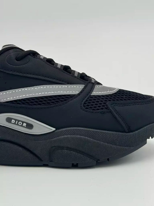 Dior B22