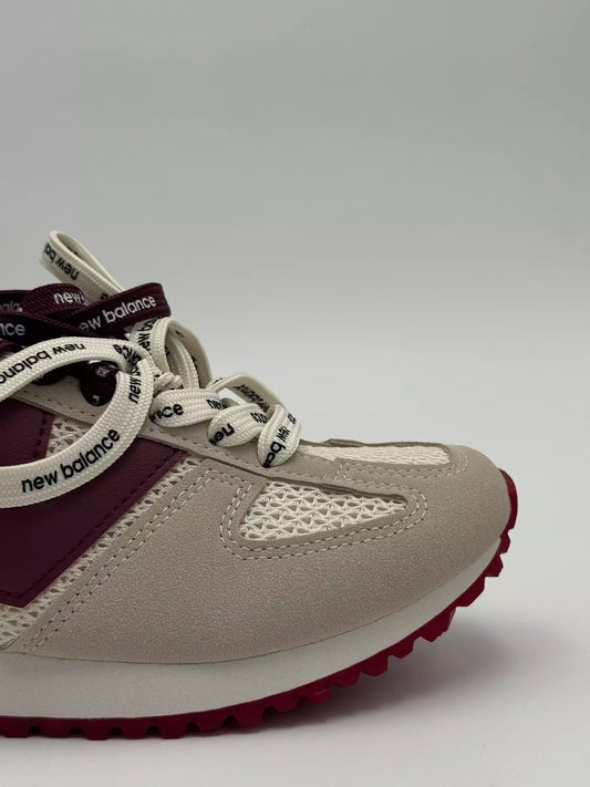 New Balance 471 "Tan Colourway"