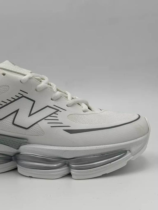 New Balance Abzorb U2000 (silver)
