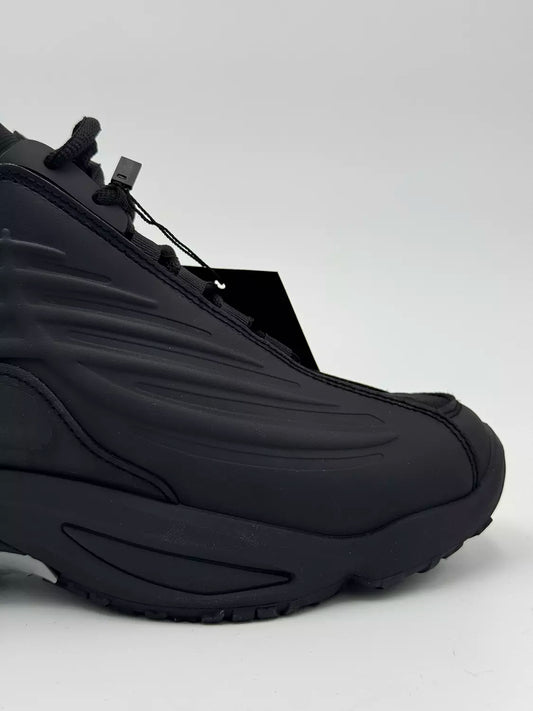 Nike Nocta (B&G)