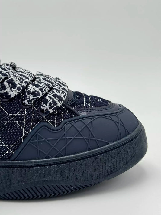 Dior B9S ERL "Navy"