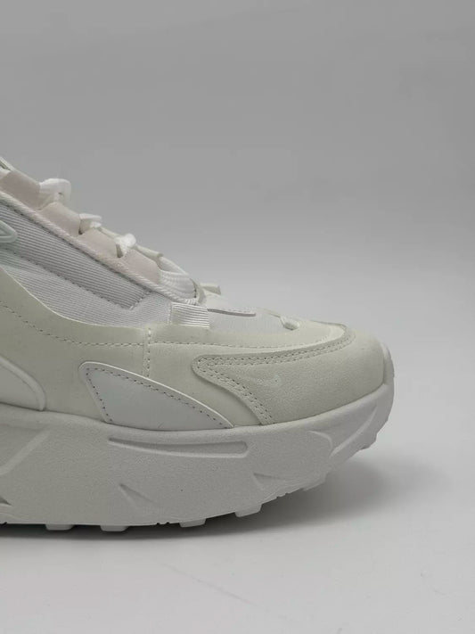 Air Max Furyosa (white)