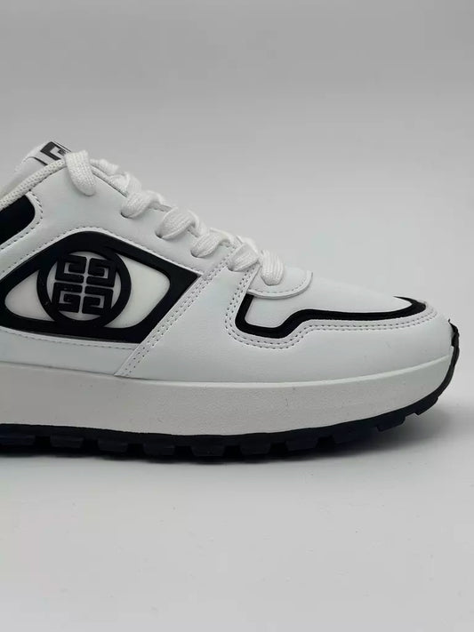 Givenchy