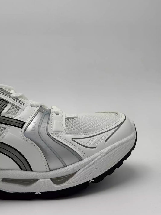 ASICS GEL-Kayano 14 "silver tint-special size"