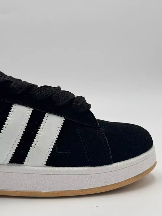 Adidas Campus "special size" (BXO)