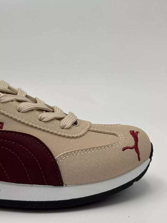 Puma Court Ultra "BXB"