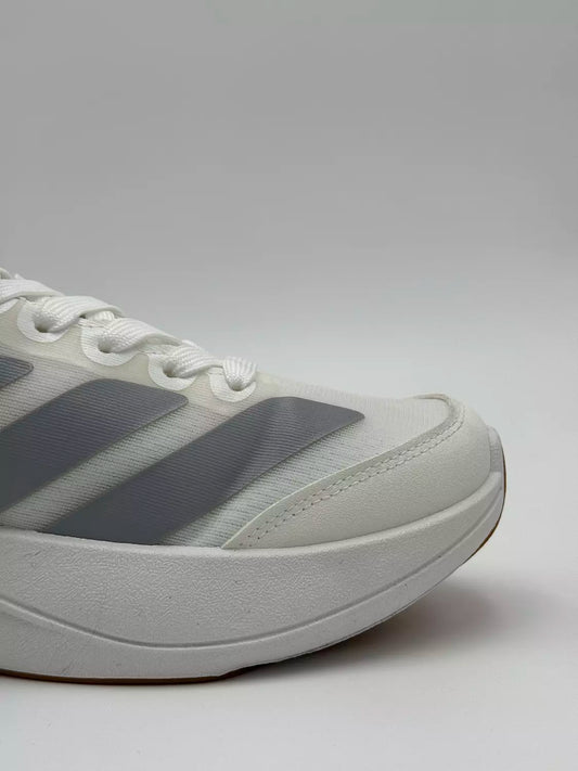 Adidas Adizero EVO "WXG"