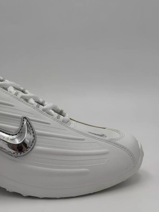 Nike Air Max Plus X Nocta "White"