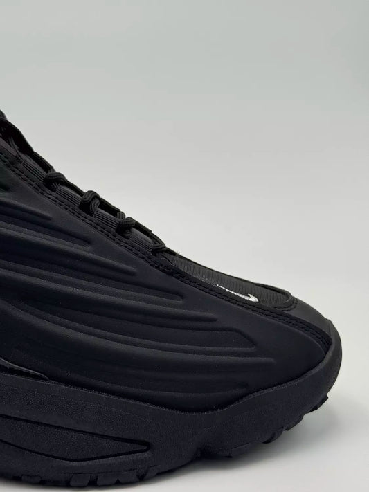 Nike NOCTA Hot Step 2 "vernier"