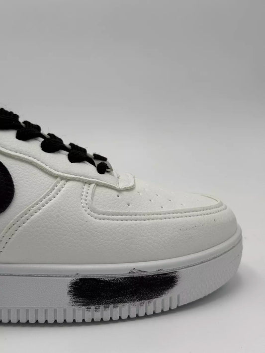 Nike Air Force 1 Low x Peaceminusone 'Para-noise'