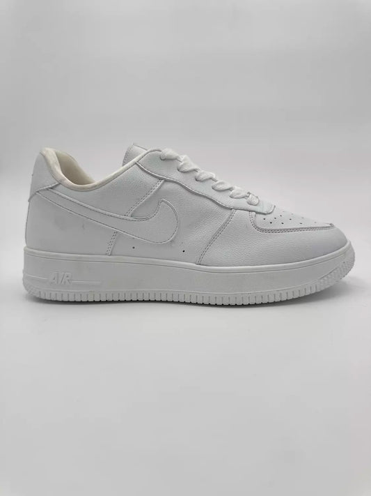 Airforce 1 (special sizes)