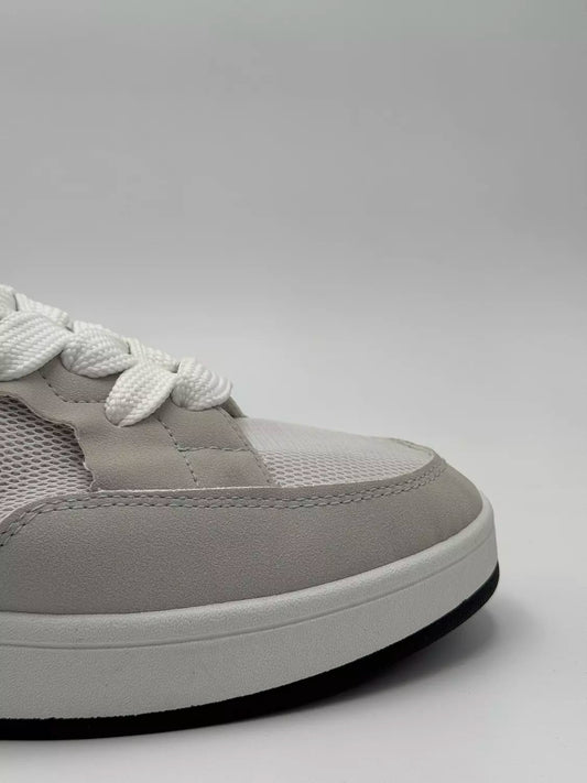 Nike SB Adversary "grey tint"