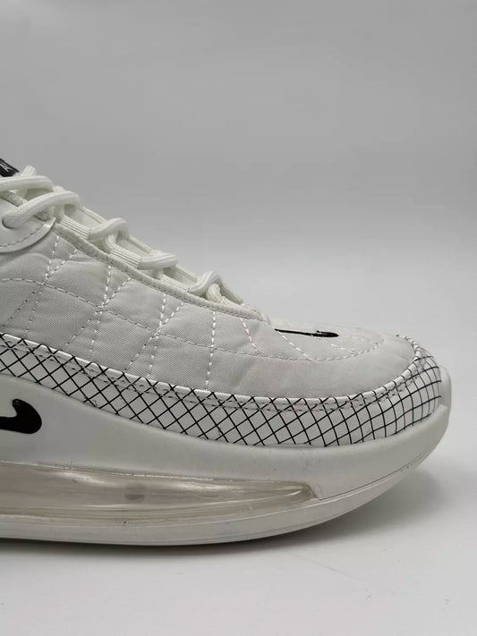 Nike Mx-720-818 (white)
