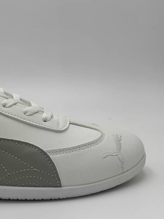 Puma Speedcat OG+ " White&Grey "