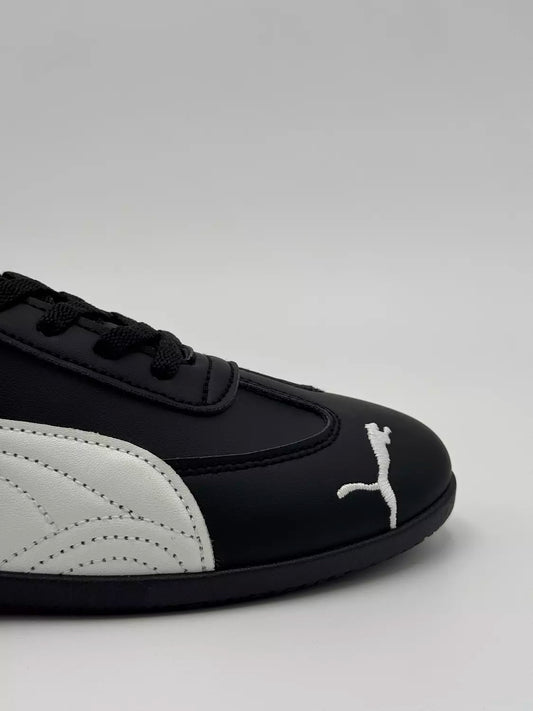 Puma Speedcat OG+ "Black& White"