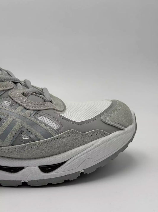 ASICS Gel-NYC "sleek grey- special size"