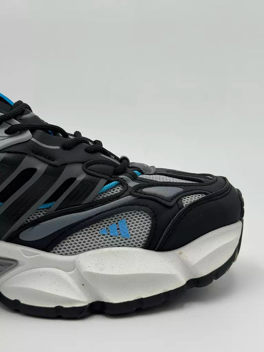 Adidas XLG Runner Deluxe (BXGXB)