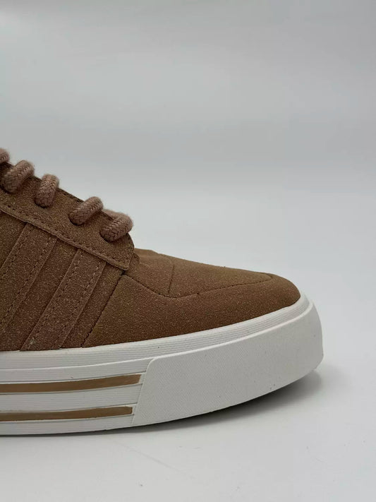 Adidas Park ST (brown)
