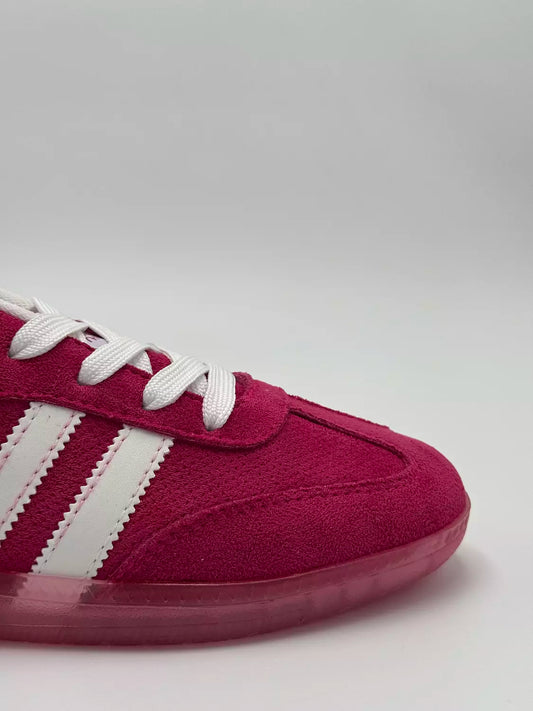 Adidas Samba OG "Valentine's Day"