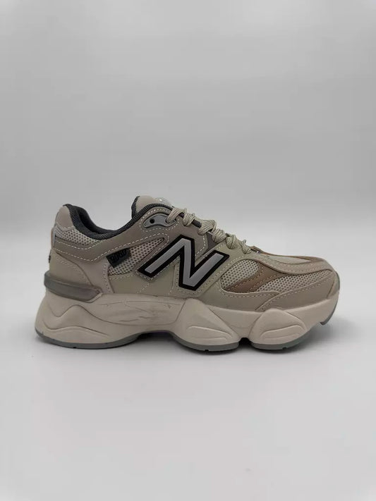 New Balance 9060 " Arid Stone Black"