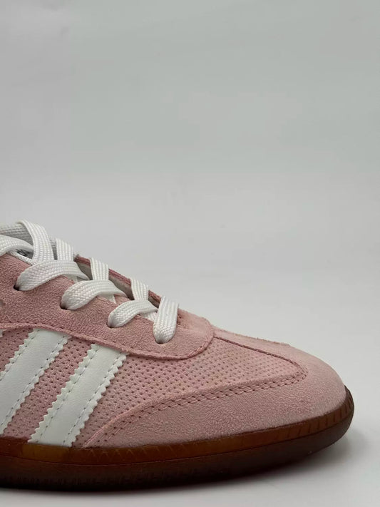 Adidas Samba OG (pink)