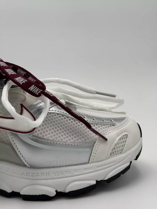Nike Air Max Moto 2K "red accent"