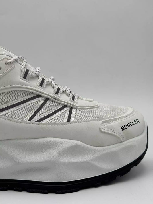 Moncler Trailgrip GTX (W)