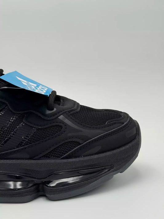 Adidas X Pherrell Williams Adistar Jellyfish "B"