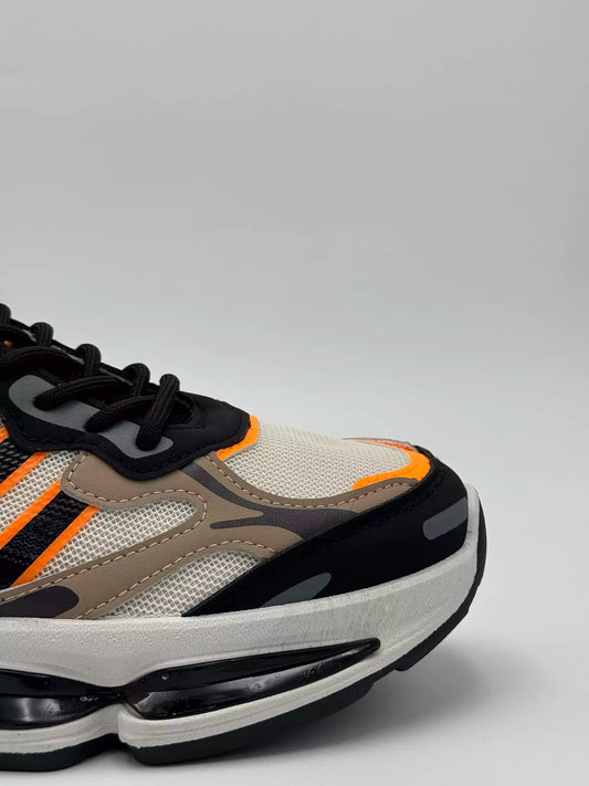 Adidas X Pherrell Williams Adistar Jellyfish "O"