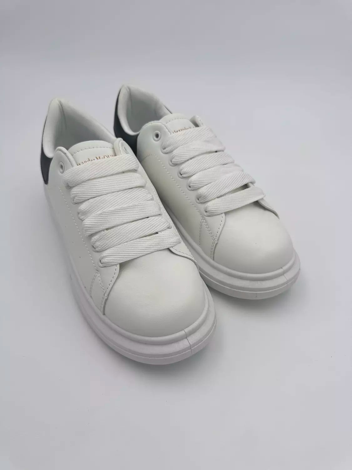 Alexander McQueen Sneakers