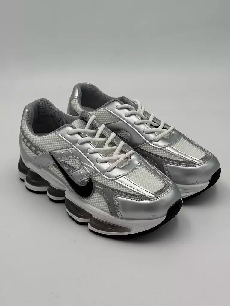 Nike P-6000 "Dusty Cactus" (SXB)