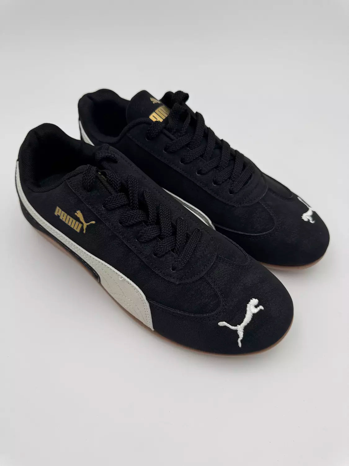 Puma Speedcat OG+