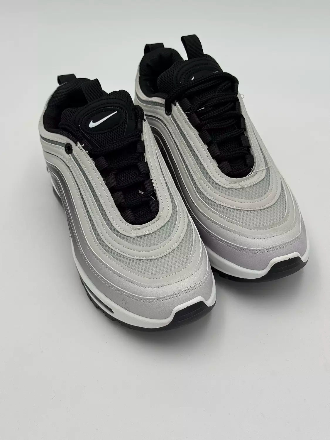 Nike Air Max 97 (oreo)