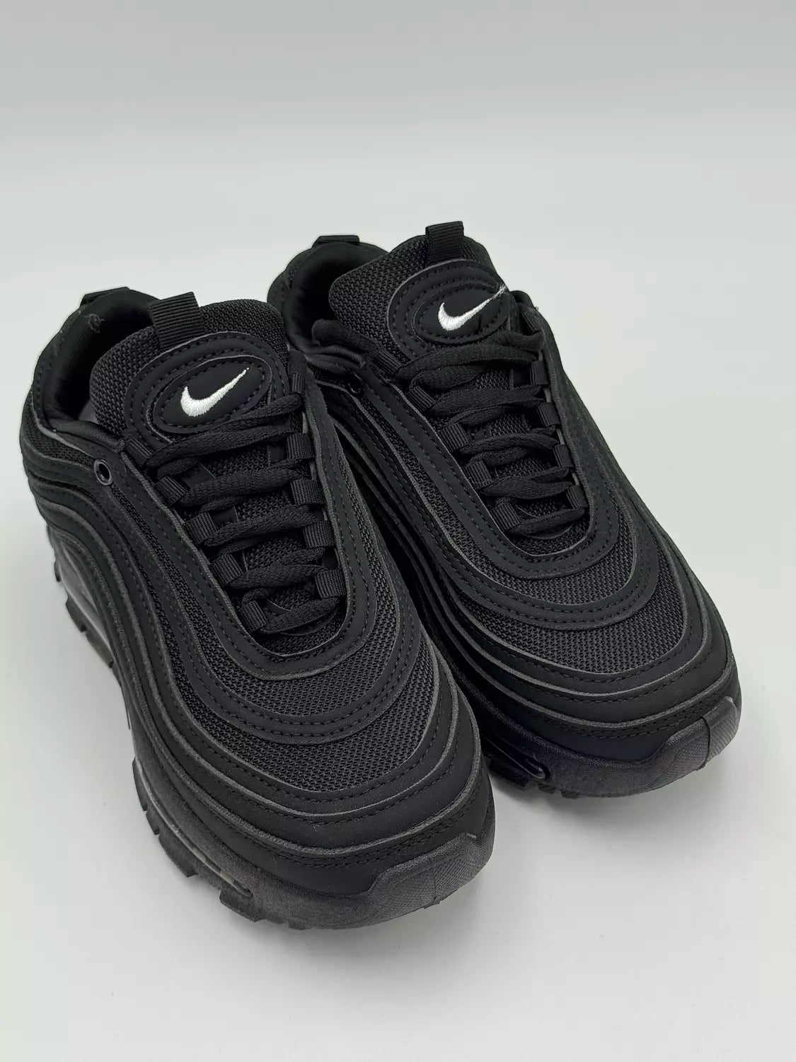 Air Max (st)