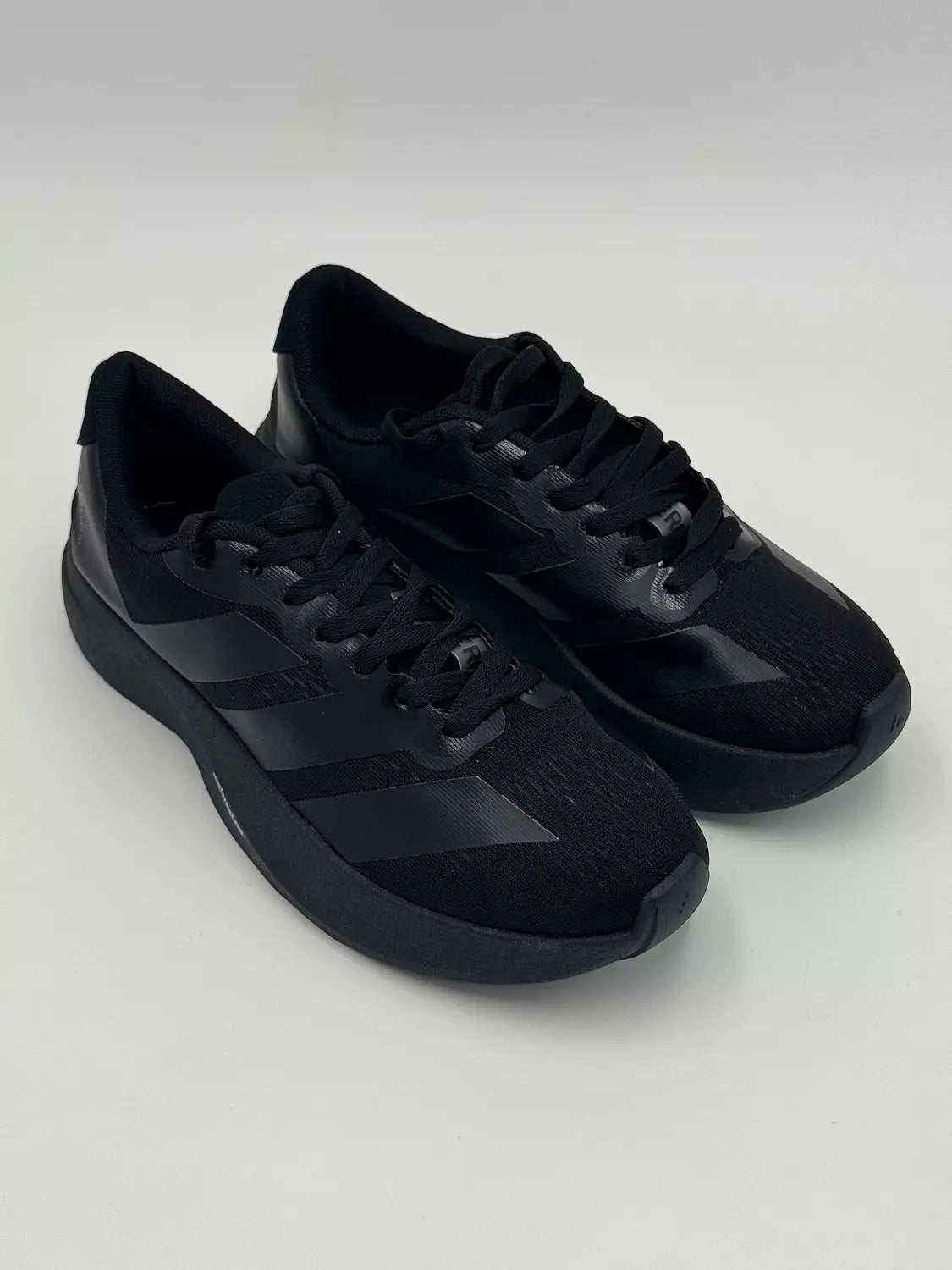 Adidas Adizero (Black)