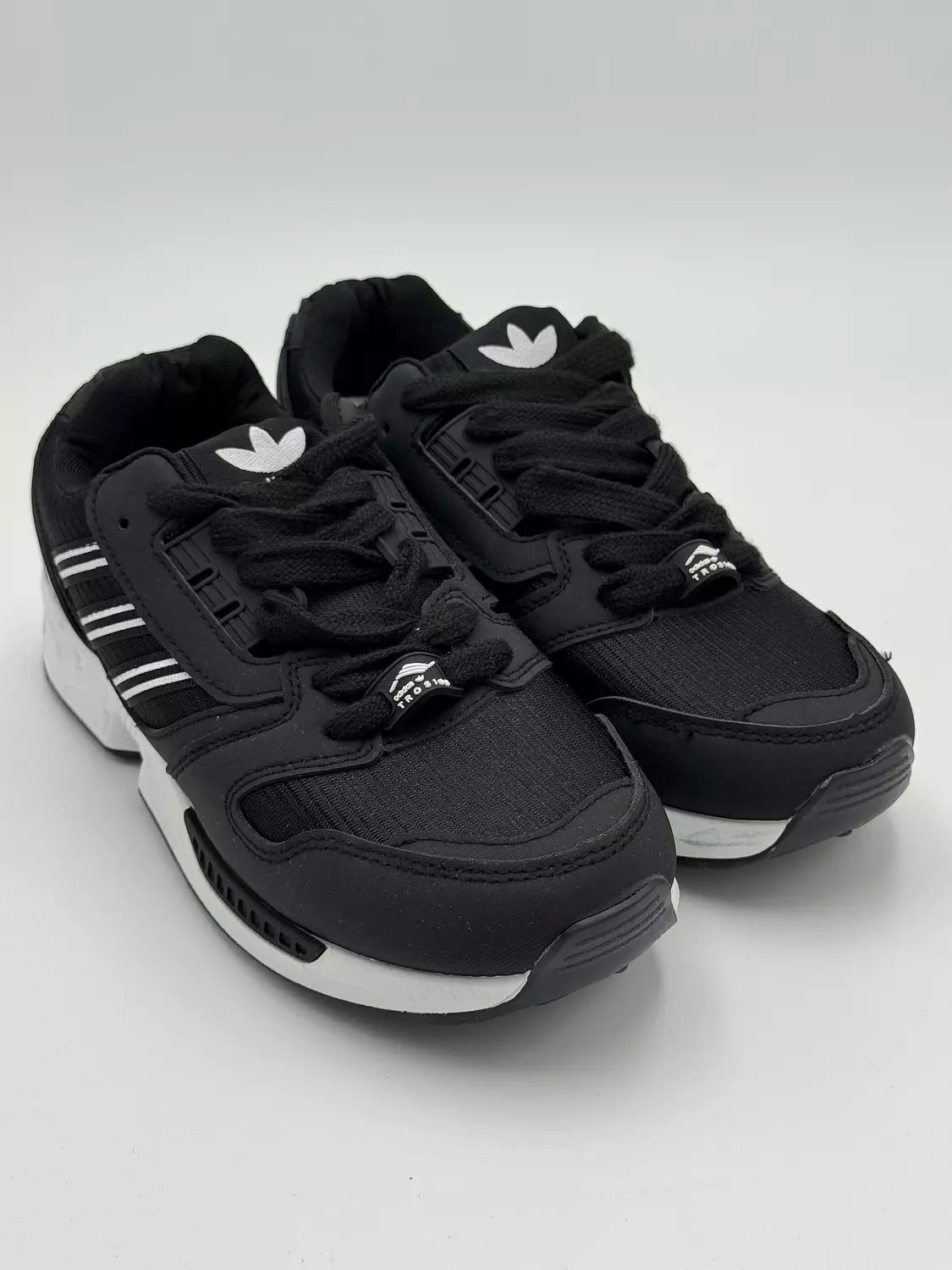 Adidas ZX8000 "Black"