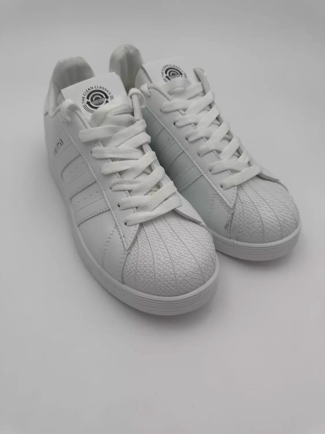 Adidas Superstar