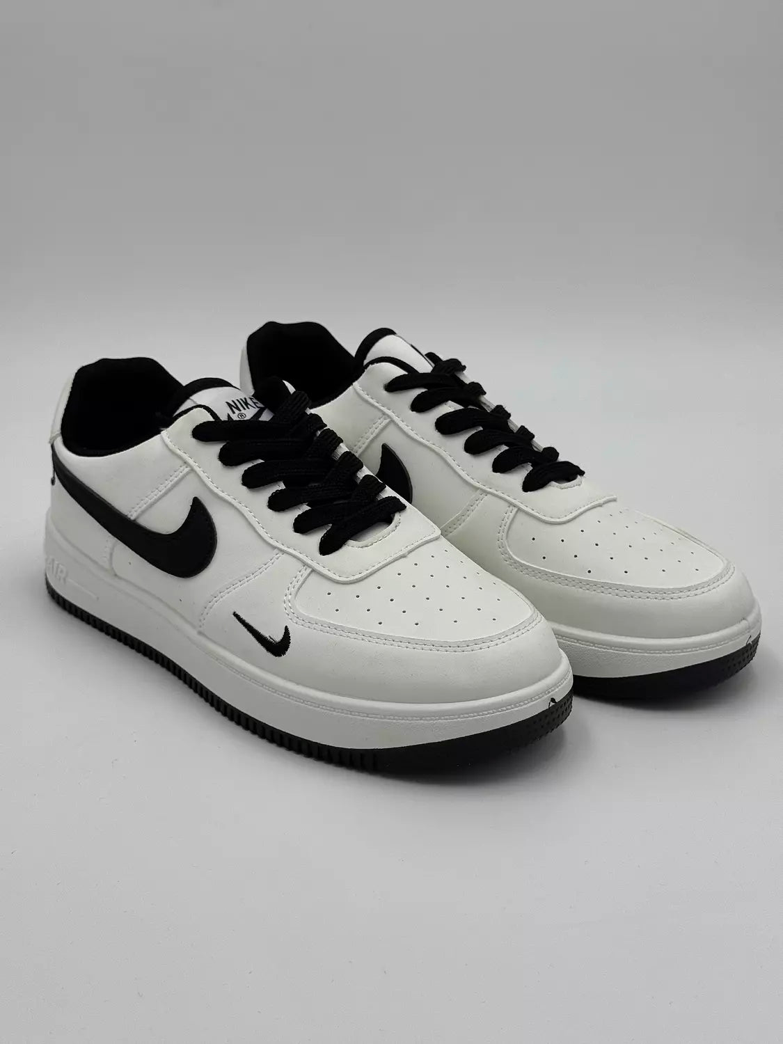 Nike Air Force 1'07 "TS"