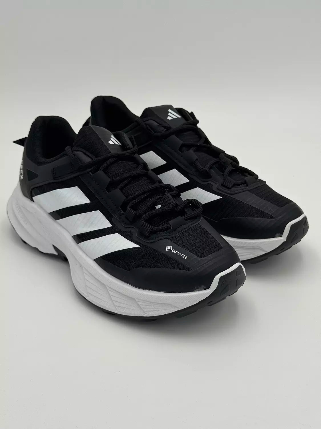 Adidas Terrex Gore-Tex "BXW"