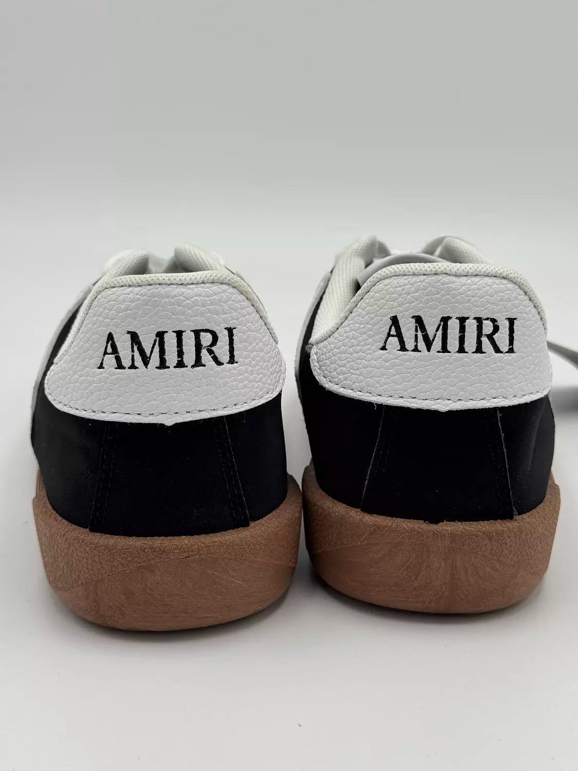 Amiri Pacific Bones